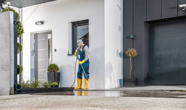 Best Fleet Vehicle Washing  in Guadalupe, AZ